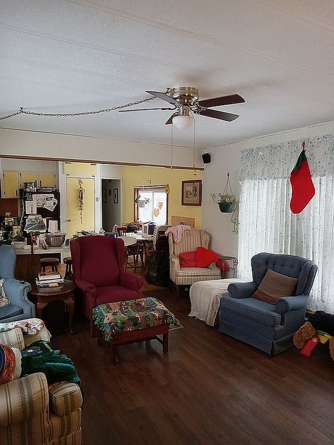 Image of 126 Fogey St