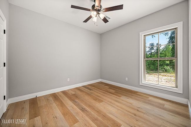 Image of 2720 Hills Rd