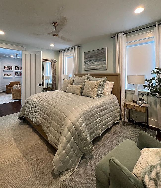 Photo of 117 Okeechobee W, Santa Rosa Beach, FL