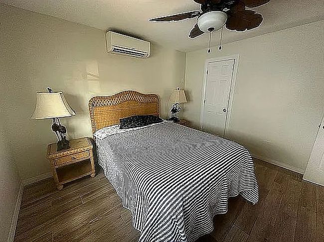 Photo of 119 Cortez Dr #1G, Islamorada, FL