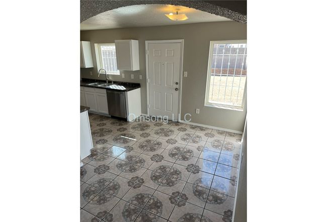 Image of 2109 Dry Gulch St Sw