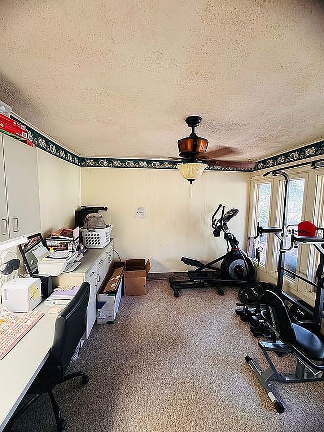 Image of 2858 Satterfield Ln