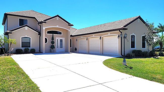 Image of 11573 Sw Dallas Dr N