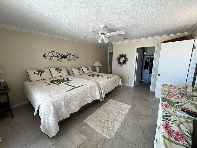 Photo of 1498 S Fletcher Ave, Fernandina Beach, FL