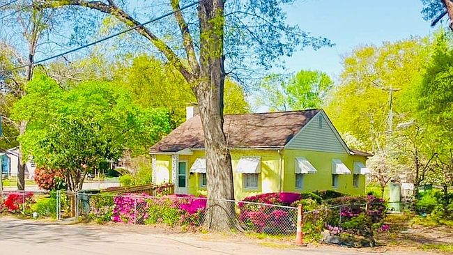 101 Easy St, Columbia, SC