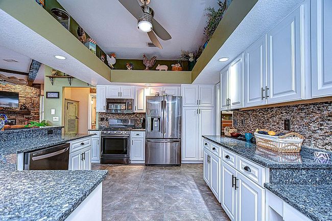 Photo of 8345 Shenandoah Run, Wesley Chapel, FL
