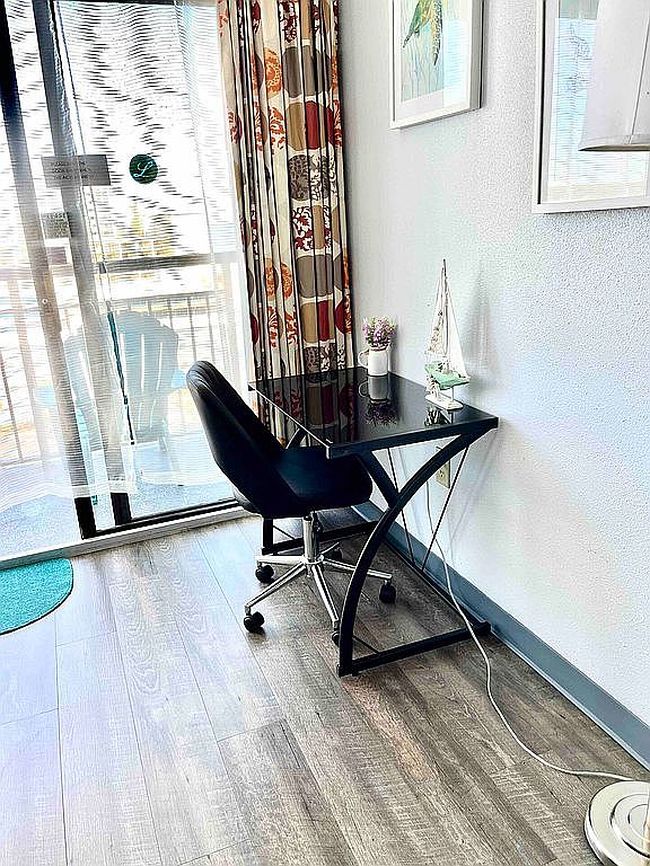 Photo of 1501 S Ocean Blvd Unit 1011, Myrtle Beach, SC