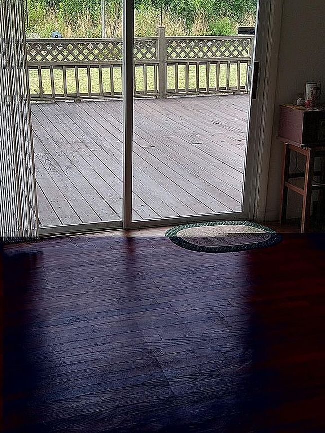 Photo of 34 Fawn Dr, Dallas, PA