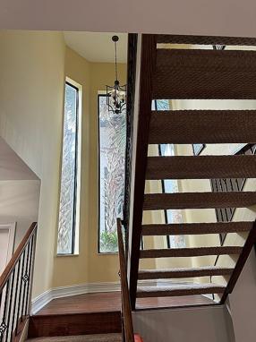 Preview of property located at 4436 Hidden Harbour Ter
