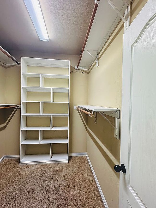 Additional photo 1 of property located at 12437 Lonesome Pine Pl