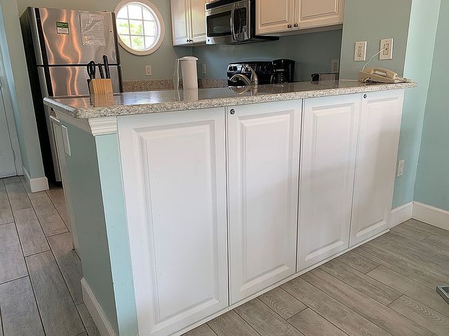 Photo of 5113 Sunset Village Dr, Duck Key, FL