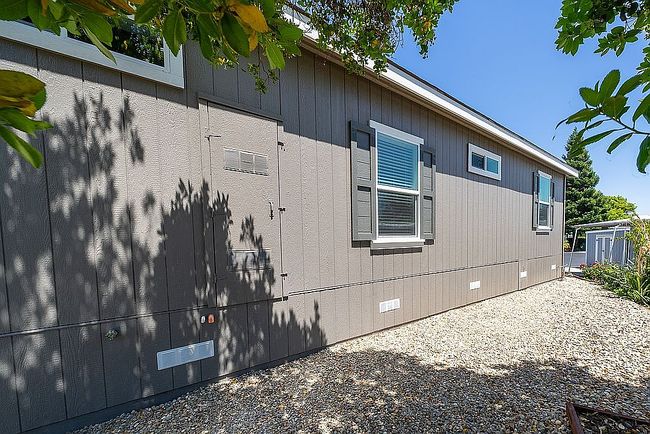 Image of 139 Buena Vista Dr