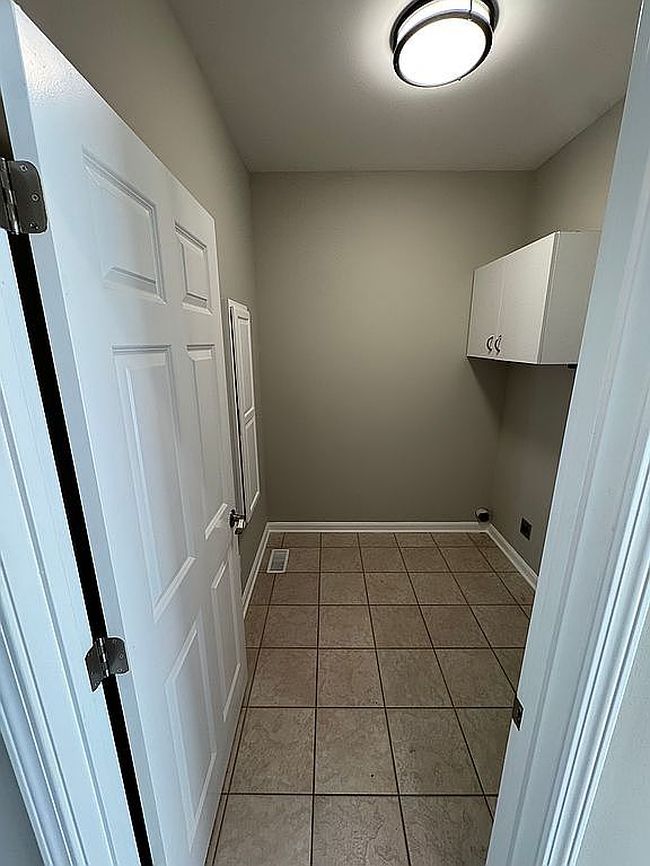Image of 2601 Greatway Ct