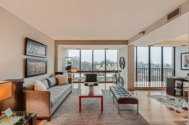 Preview of property located at 145 15th St Ne