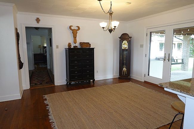 Image of 105 Billeaud Ln