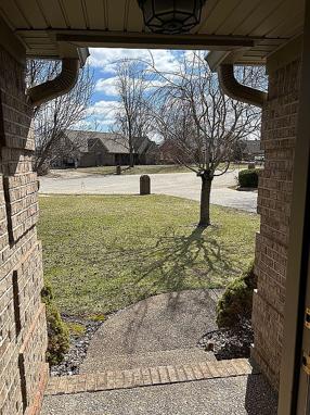 Image of 4707 Pecan Ridge Ct