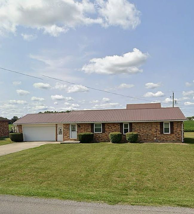 Image of 2255 Baty Rd