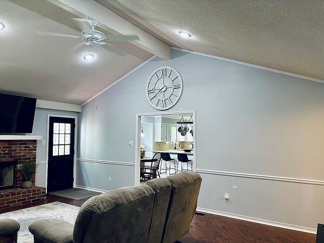 Additional photo 3 of property located at 13320 White Fir Ln