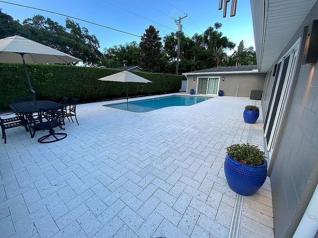 Photo of 2021 Chippewa Trl, Maitland, FL