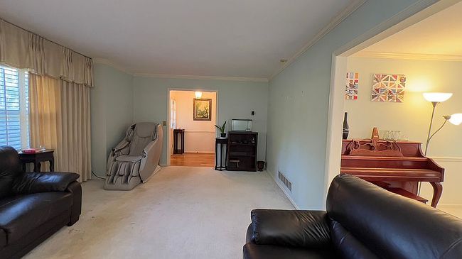 Additional photo 3 of property located at 1908 Balfour Dr