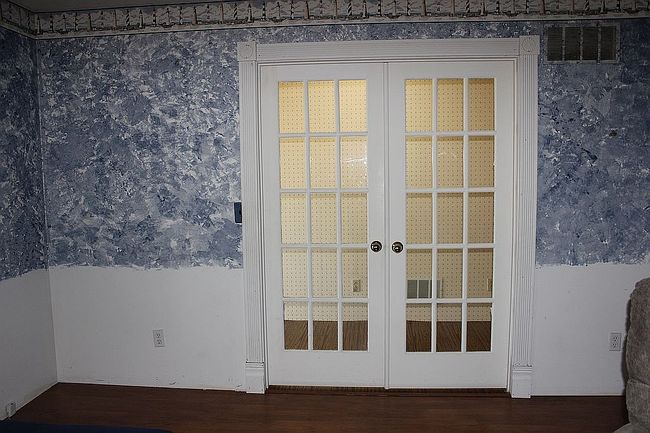 Photo of 315 Hart St, Saint Joe, IN