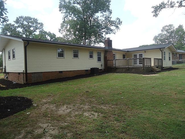 Photo of 310 Vine Hill Rd, Greenville, SC