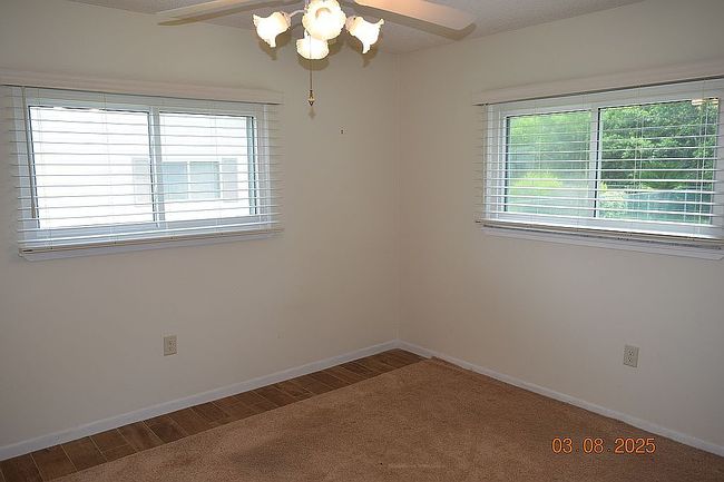 Photo of 11253 Sw 77th Ct, Ocala, FL