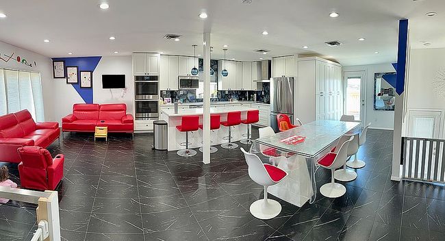 Additional photo 1 of property located at 740 Eagle Dr