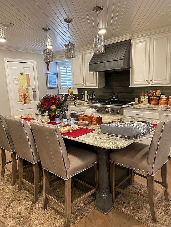 Preview of property located at 1016 Claire Dr