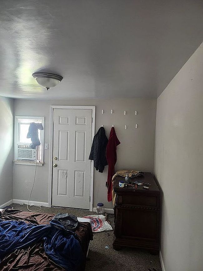 Additional photo 3 of property located at 2710 Myrtle Ave