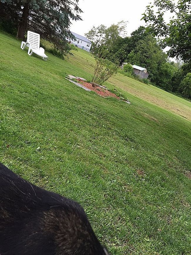 Photo of 792 Middle Rd, Oswego, NY