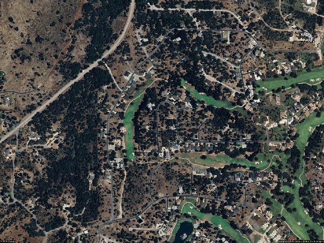 Photo of Lot W28026 Mountain Leather Dr
