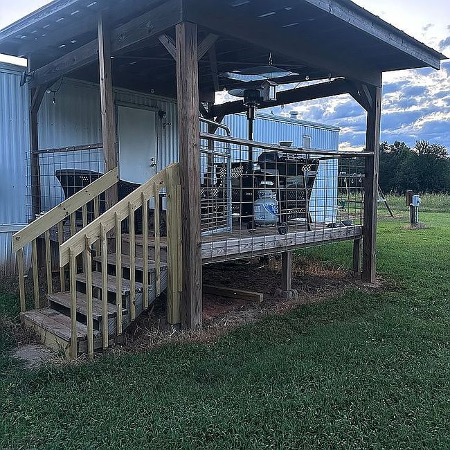 Additional photo 3 of property located at 6466 Charleston Trl