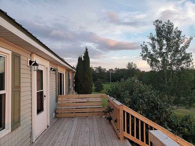 Image of 558 Smith Rd
