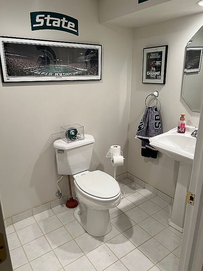Photo of 17764 Joseph Dr, Macomb, MI