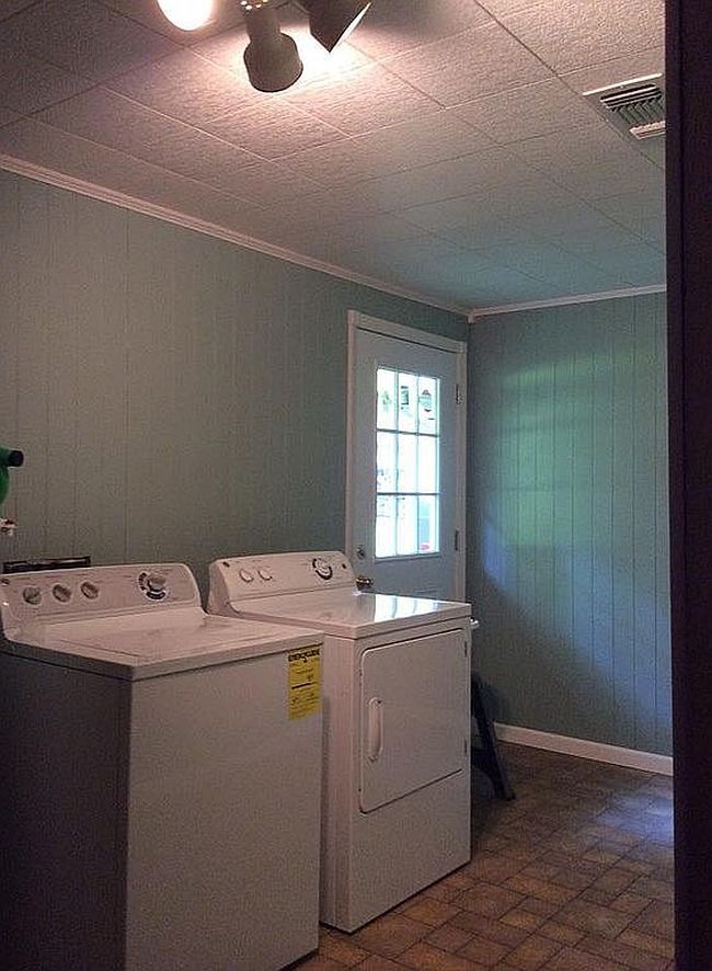 Image of 132 Hood Rd