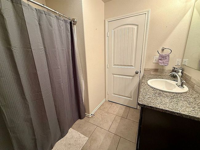 Photo of 9026 Pepper Grass Ave, Odessa, TX