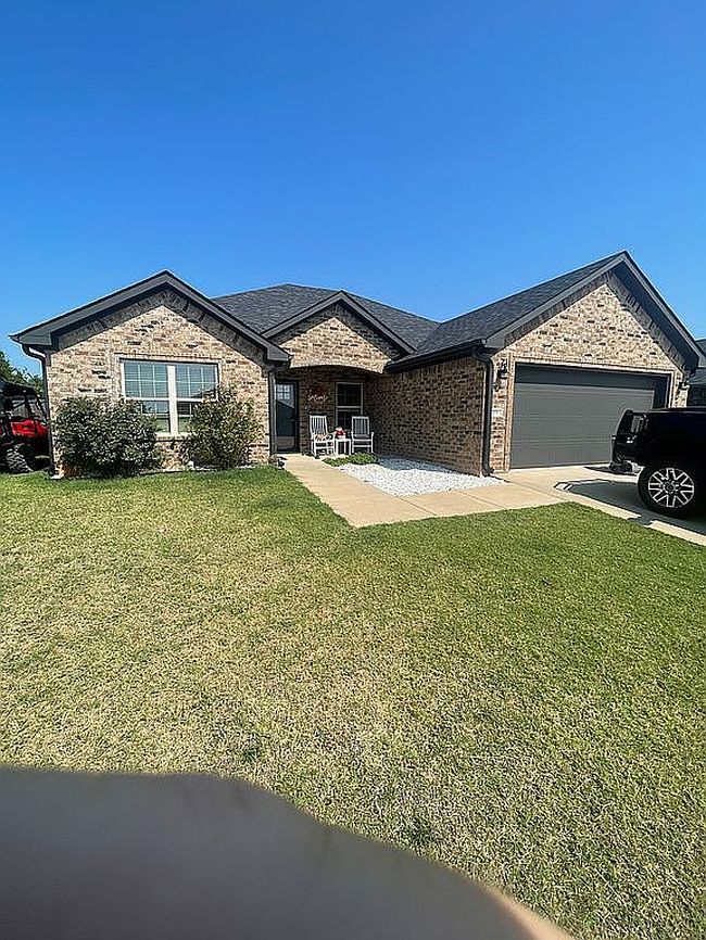 Photo of 111 Texoma Mdws, Pottsboro, TX