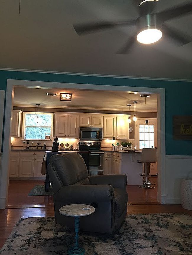 Image of 1305 Beech St