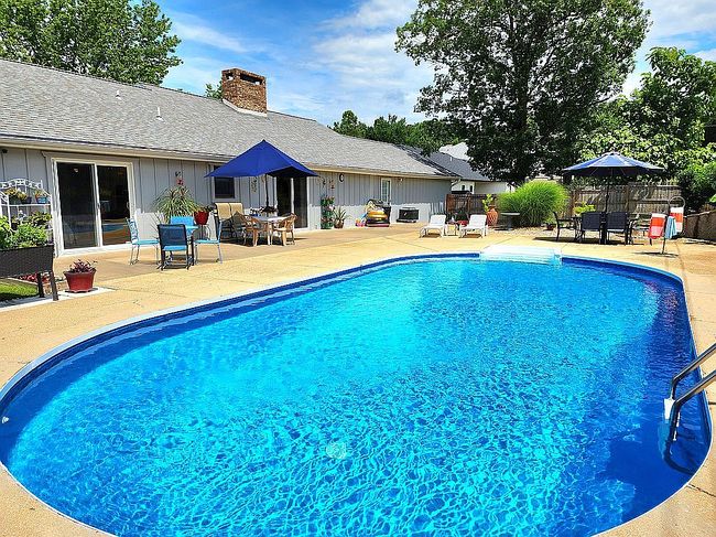 Photo of 89 Primrose Ln
