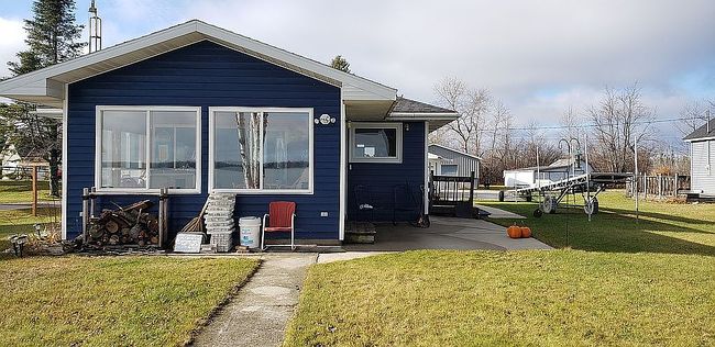 Image of 6703 Cedar Point Rd