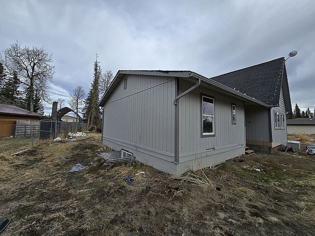 Image of 50420 Patrick Dr