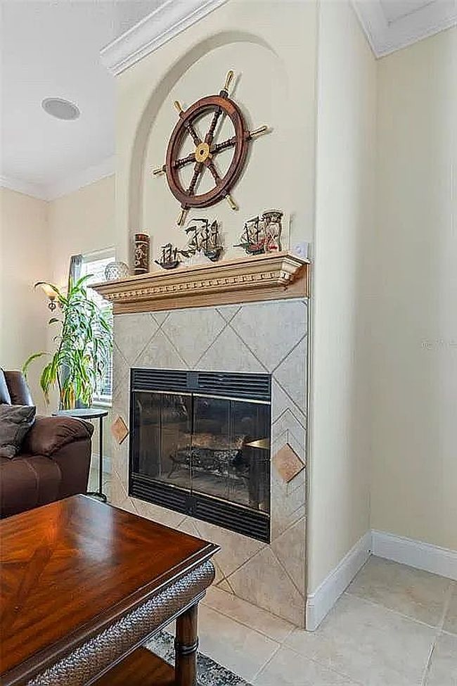 Photo of 14 Winterling Pl, Palm Coast, FL