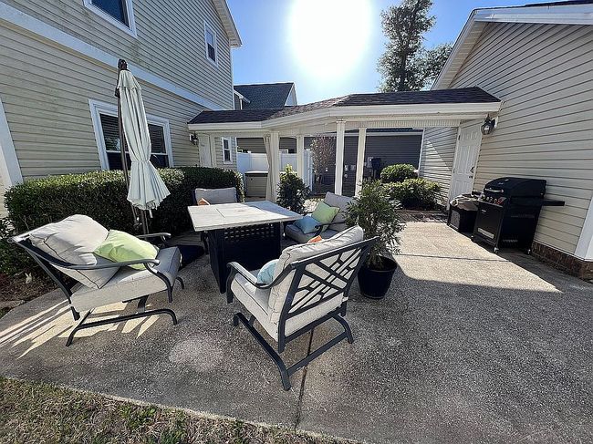 Photo of 4010 Oak Forest Dr, Panama City, FL