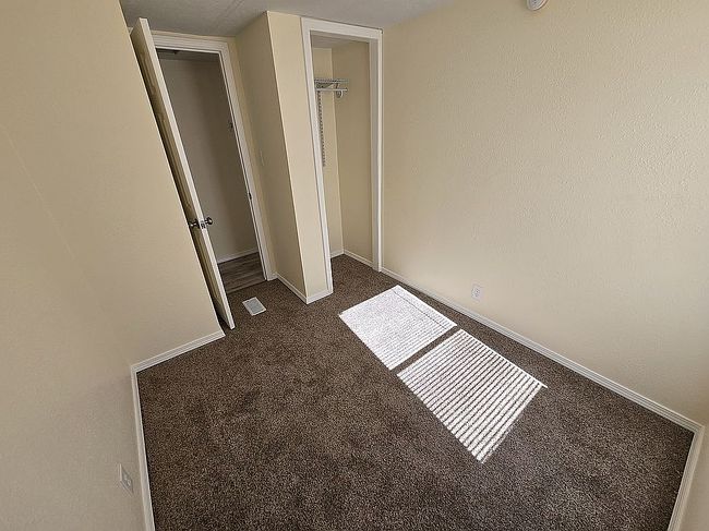 Image of 10700 Cochiti Rd S #E-9
