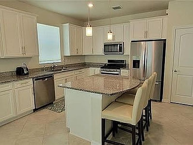 Photo of 10550 Sw Captiva Dr, Port Saint Lucie, FL