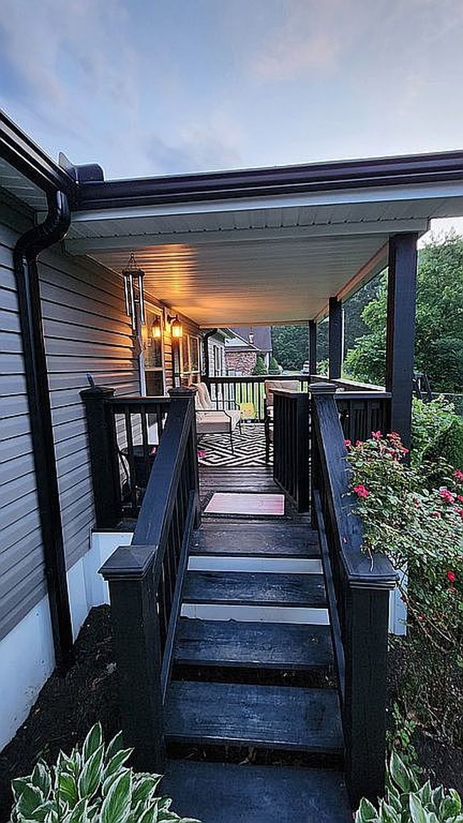 Additional photo 1 of property located at 45 Creek View Dr