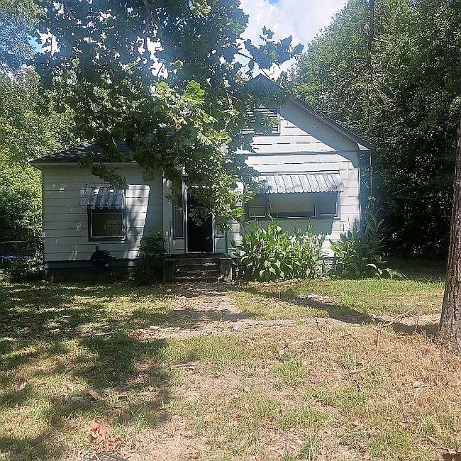 Photo of 705 Central St, Earle, AR