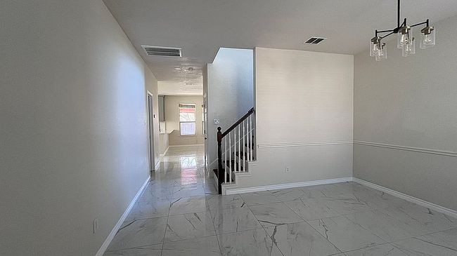 Additional photo 1 of property located at 949 Green Pond Dr