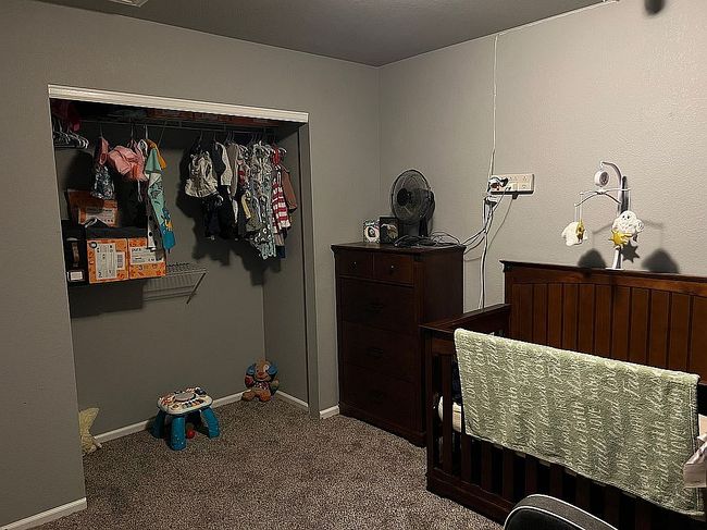 Photo of 10025 Beryl Dr, Peyton, CO